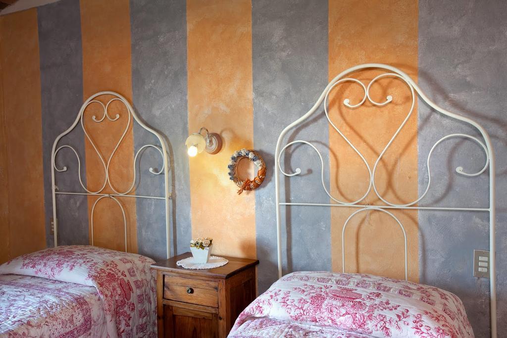 Villa Lean Valgiano Bagian luar foto